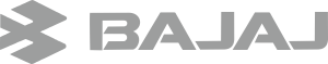 logo-bajaj-001