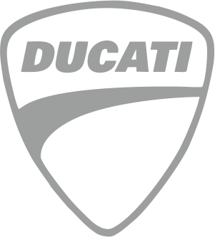 logo-ducati-001