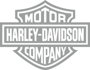 logo-harley-001