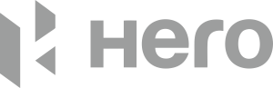 logo-hero-001