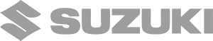 logo-suzuki-001