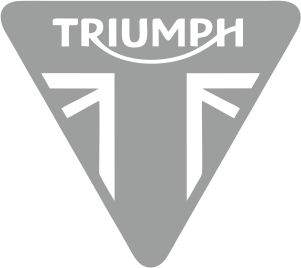 logo-triumph-001