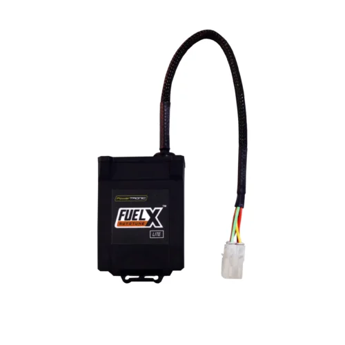 FuelX Lite Royal Enfield Scram 411 (2022-2024)