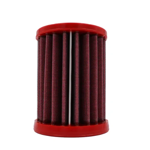 BMC Air Filter for Triumph Speed 400 / Triumph Scrambler 400x