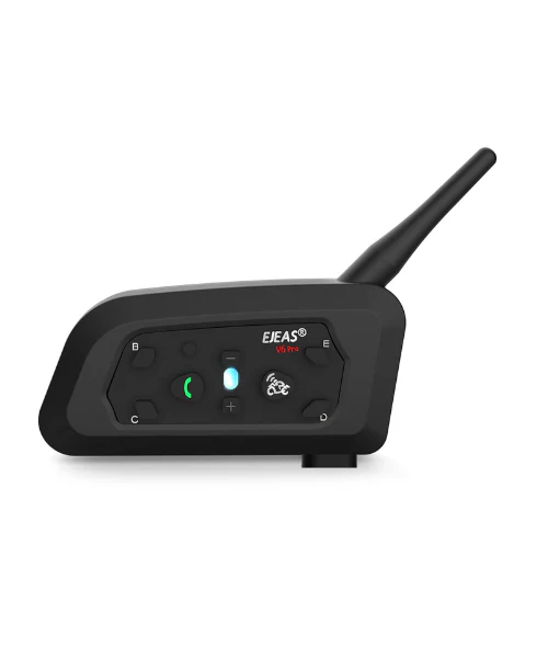 Ejeas Vnetphone V6 Pro Bluetooth Intercom