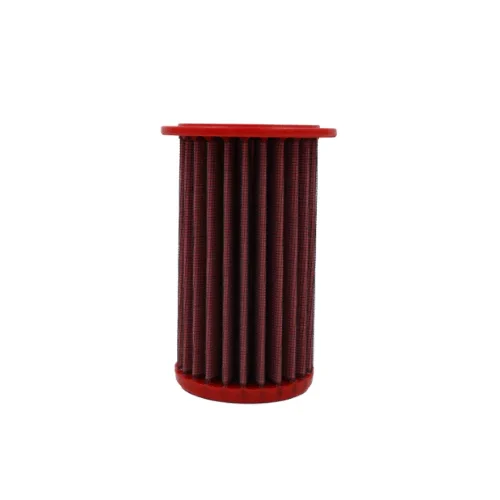 BMC Air Filter for Royal Enfield Super Meteor 650