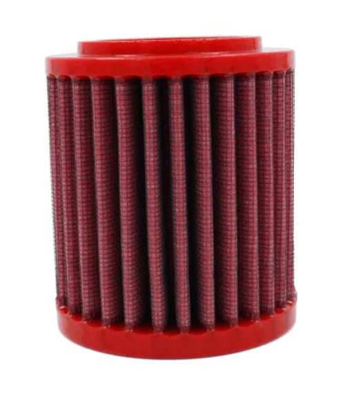 BMC Air Filter for Royal Enfield Classic 350 (2022) and Meteor/ Hunter 350 (2021-22) - Image 3