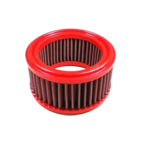 BMC Air Filter For Royal Enfield 350 Generic/ Bullet 350/ Thunderbird 350/Classic 350