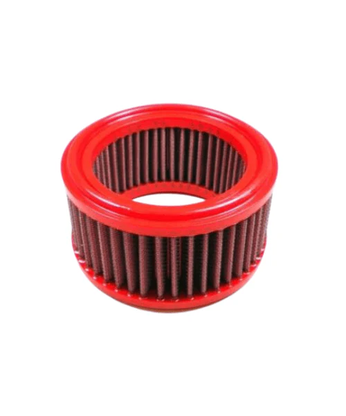 BMC Air Filter For Royal Enfield 350 Generic/ Bullet 350/ Thunderbird 350/Classic 350