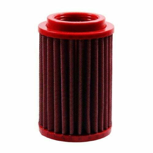 BMC Air Filter for Royal Enfield Himalayan 411 / Scram 411 (Till 2022)