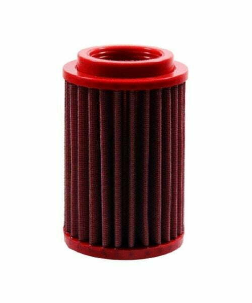 BMC Air Filter for Royal Enfield Himalayan 411 / Scram 411 (Till 2022)
