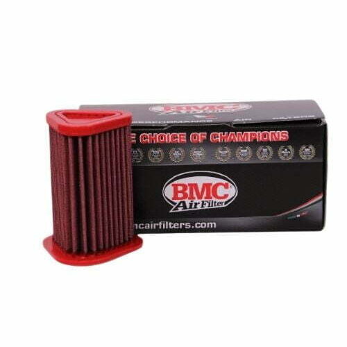 BMC Air Filter for Royal Enfield Interceptor 650/Continental GT 650