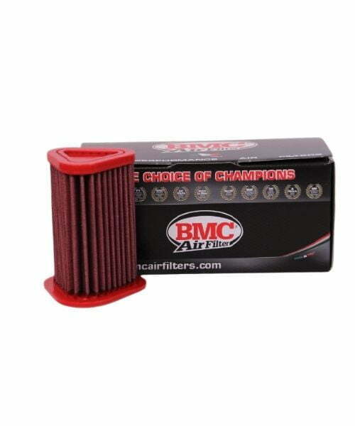 BMC Air Filter for Royal Enfield Interceptor 650/Continental GT 650