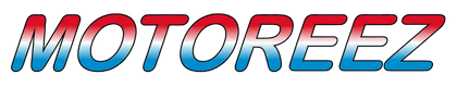 Motoreez