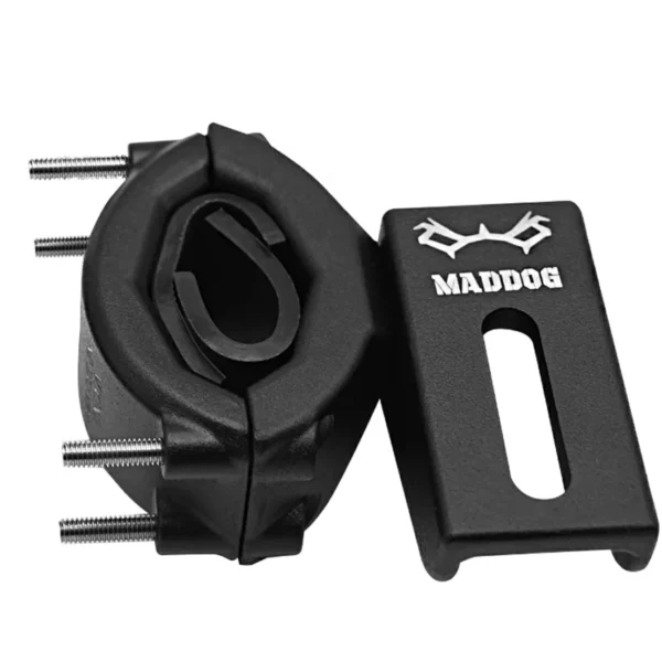 Maddog Light Mount