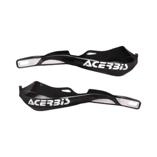 Acerbis Slim Hand/Knuckle Guard