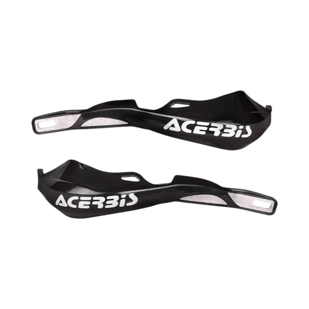 Acerbis Slim Hand/Knuckle Guard