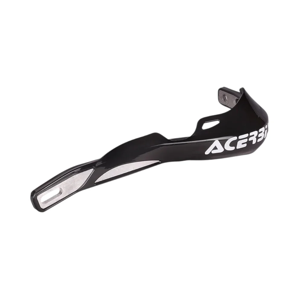 Acerbis Slim Hand/Knuckle Guard - Image 6