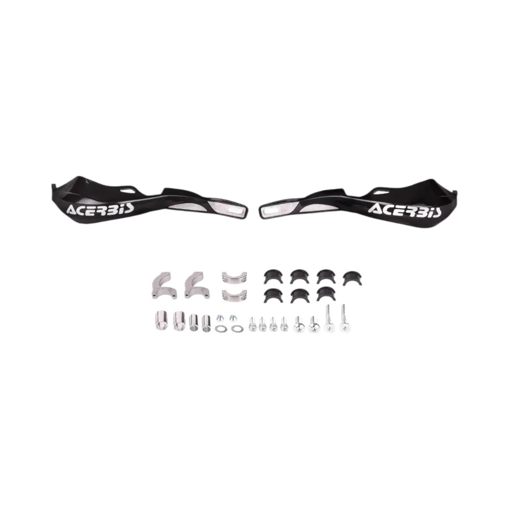 Acerbis Slim Hand/Knuckle Guard - Image 7