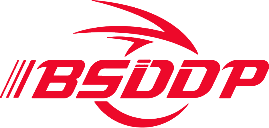BSDDP-Logo