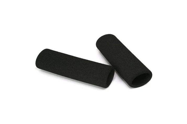 Grip Puppies Handlebar Comfort Grips/Cushions (Standard) - Image 2