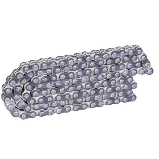 Rolon Noise Free Chain & Sprocket Kit for Yezdi Roadster/Adventure - Image 3