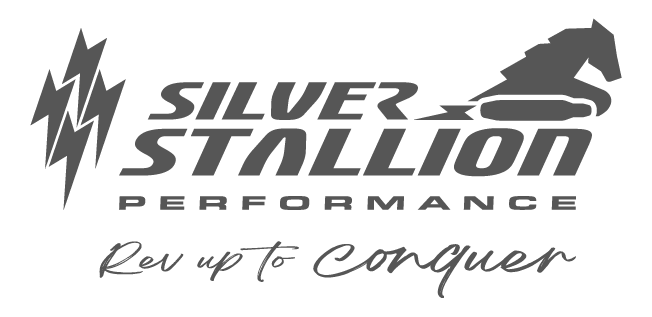 silver-stallion-logo-661456