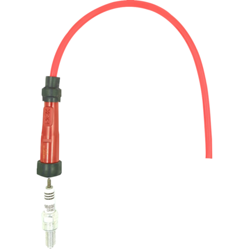 NGage Spark Kit Royal Enfield J Platform 350