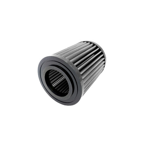 Sprint Filter T12 – High-Performance Dry Air Filter for Royal Enfield Himalayan 450