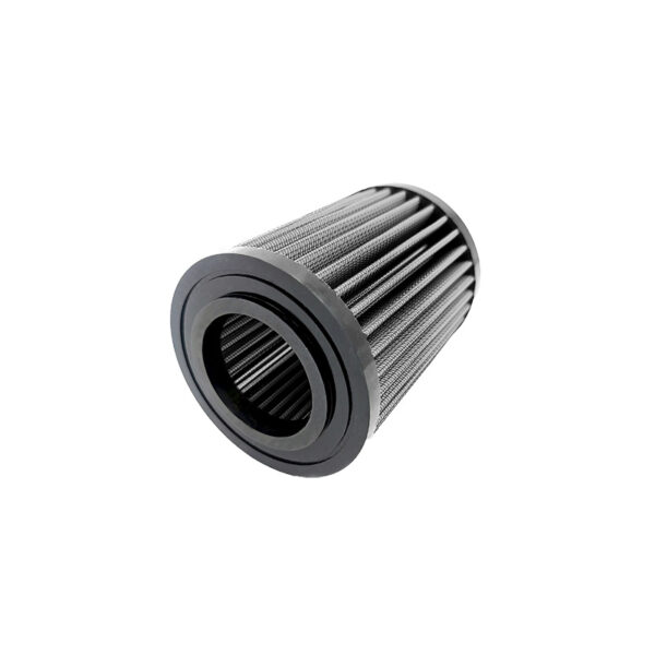 Sprint Filter T12 – High-Performance Dry Air Filter for Royal Enfield Himalayan 450