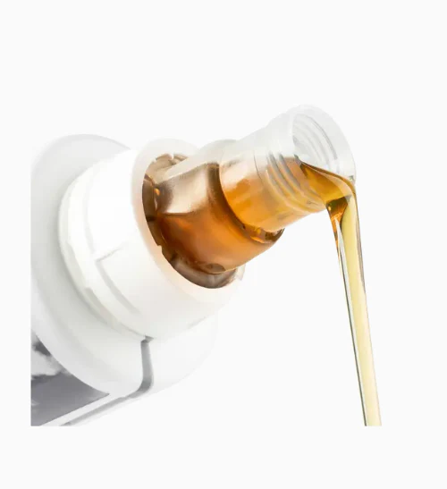 IPONE KATANA 10W50 ENGINE OIL 1 LTR - Image 2
